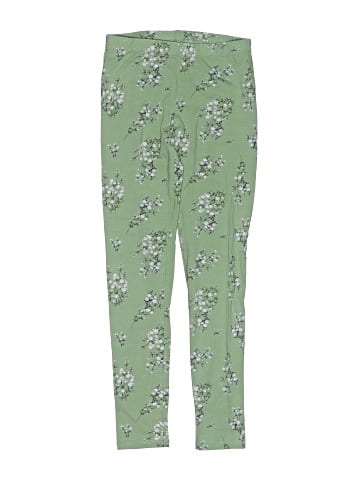 Thereabouts Casual Pants (view 1)