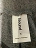 ABound Gray Casual Pants Size S - photo 7