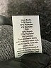 ABound Gray Casual Pants Size S - photo 8