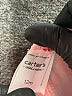 Carter's Hearts Pink Casual Pants 9-12 MO / 12 MO - photo 3