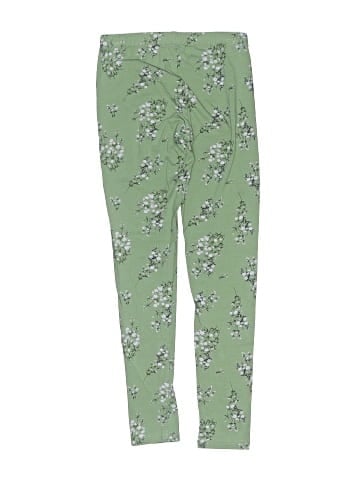 Thereabouts Casual Pants (view 2)