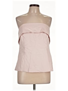 Loft Versa Sleeveless Blouse