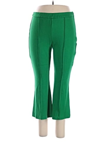Tuckernuck Active Pants (view 1)