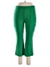 Tuckernuck Green Active Pants Size XL - photo 1