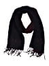 Coach Burgundy Scarf One size - photo 1