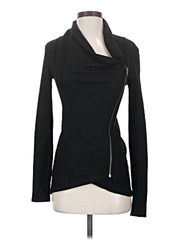 Helmut Lang Jacket (view 1)