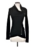 Helmut Lang 100% Wool Black Jacket Size P (petite) - photo 1