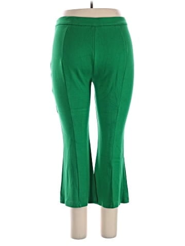 Tuckernuck Active Pants (view 2)