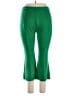 Tuckernuck Green Active Pants Size XL - photo 2