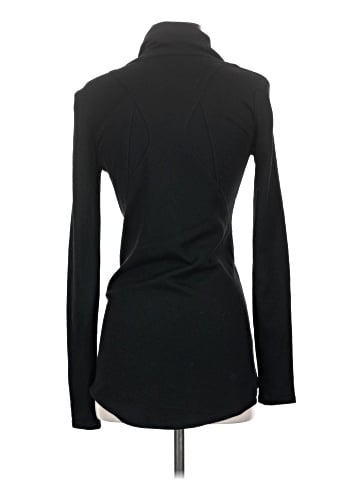 Helmut Lang Jacket (view 2)