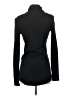 Helmut Lang 100% Wool Black Jacket Size P (petite) - photo 2