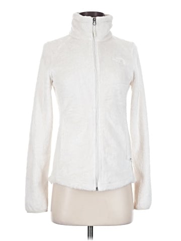 The North Face Jacket (view 1)