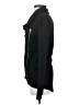 Helmut Lang 100% Wool Black Jacket Size P (petite) - photo 5