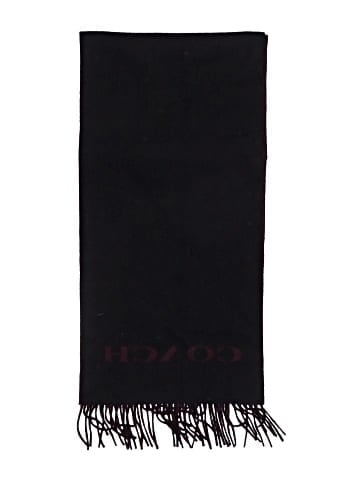 Coach Scarf (view 2)