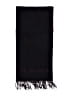 Coach Burgundy Scarf One size - photo 2