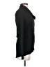 Helmut Lang 100% Wool Black Jacket Size P (petite) - photo 4