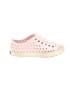 Native Pink Water Shoes Size 7 (kids, wide) - photo 1