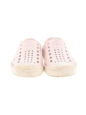 Native Water Shoes (view 2)
