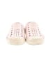 Native Pink Water Shoes Size 7 (kids, wide) - photo 2