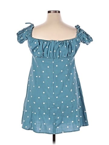 ASOS Casual Dress (view 2)