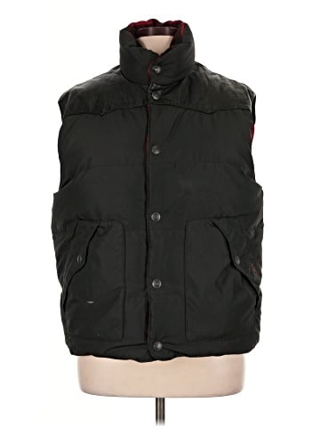 Polo by Ralph Lauren Vest (view 1)