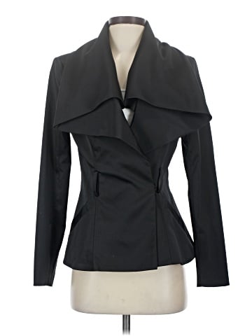 Bebe Jacket (view 1)
