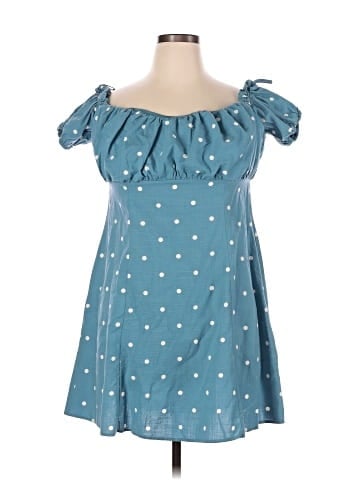 ASOS Casual Dress (view 1)