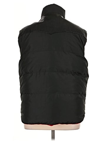 Polo by Ralph Lauren Vest (view 2)