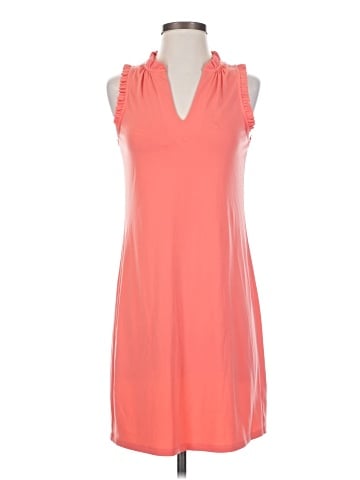 MICHAEL Michael Kors Casual Dress (view 1)