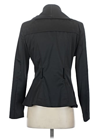 Bebe Jacket (view 2)