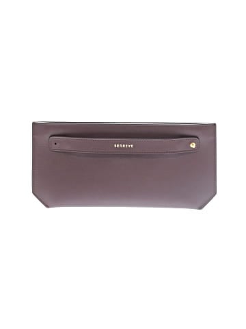 SENREVE Clutch (view 1)