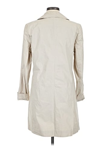 Gap Trenchcoat (view 2)