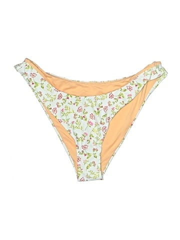 J.Crew Swimsuit Bottoms (view 1)