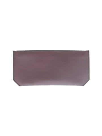 SENREVE Clutch (view 2)