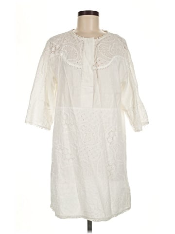 m.i.h Jeans Casual Dress (view 1)