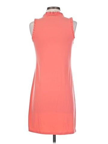 MICHAEL Michael Kors Casual Dress (view 2)