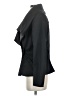 Bebe Black Jacket Size 4 - photo 5