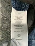 Vince Camuto Blue Jacket Size 1X - photo 4
