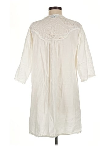 m.i.h Jeans Casual Dress (view 2)