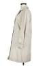 Gap Ivory Trenchcoat Size M - photo 5