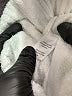 Eberjey 100% Polyester Ivory Casual Pants Size S - photo 8