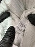 Eberjey 100% Polyester Ivory Casual Pants Size S - photo 9