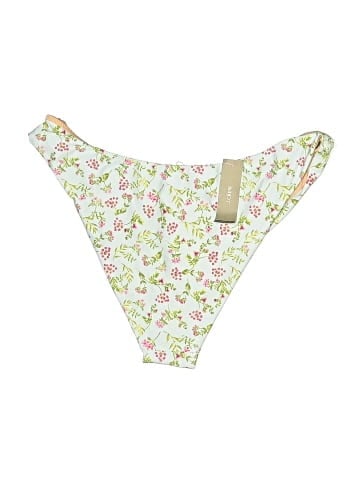 J.Crew Swimsuit Bottoms (view 2)