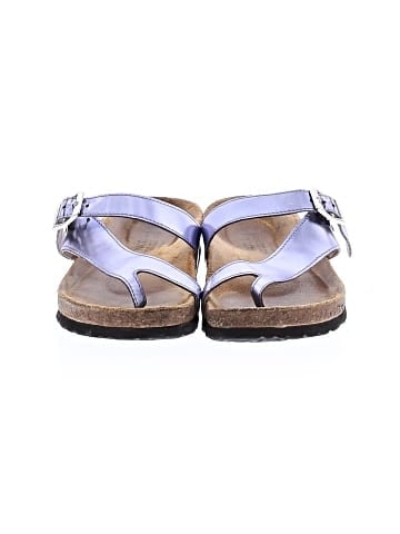 Naot Sandals (view 2)