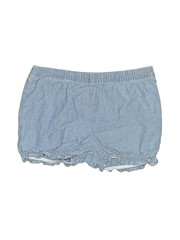 Carter's Denim Shorts (view 1)