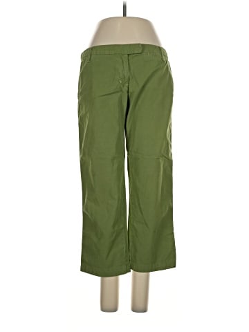 Sanctuary Cargo Pants (view 1)