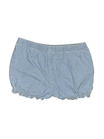 Carter's Denim Shorts (view 2)