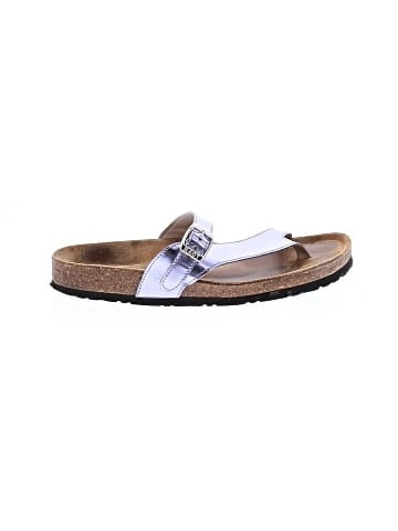 Naot Sandals (view 1)