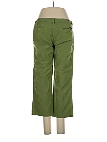 Sanctuary Cargo Pants (view 2)