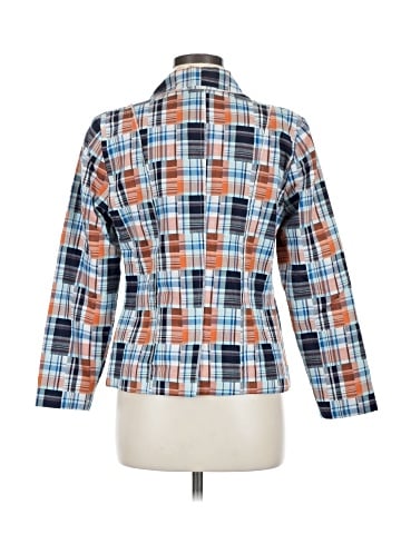 Peck & Peck Blazer (view 2)